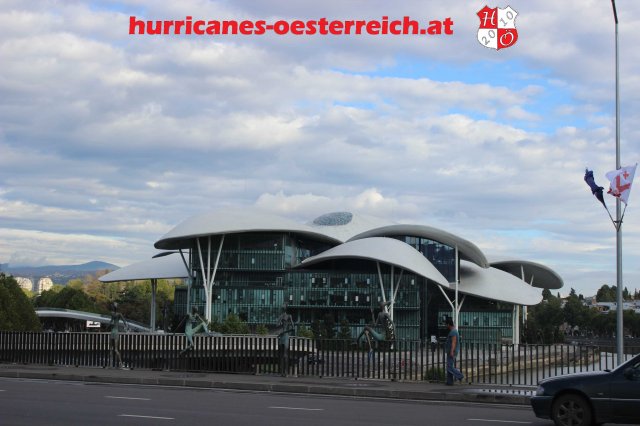 georgien - oesterreich 5.9.2016 28